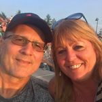 Douglas Bayer - @twist181 - Instagram