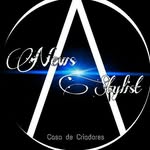 Douglas Bayer - @douglasb_fotografia - Instagram