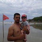 Douglas Bayer - @douglasaline.bayer - Instagram