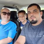 Douglas Bayer - Facebook