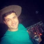 Douglas Bayer - @bayer.bdc - Instagram