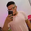 Douglas Bayer - @douglas.bayer3 - TikTok