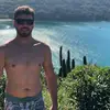 Douglas Quirino Baye - @douglasbayer1 - TikTok