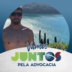 Douglas Quirino Bayer - @douglasquirinobayer - Instagram