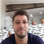 douglas quirino bayer - @bayerdouglasquirino - Instagram
