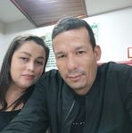Douglas Rodrigues Bayer - Facebook