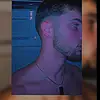Douglas.bayer - @douglas.bayer4 - TikTok