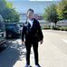 Douglas Baylon - Facebook