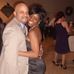Douglas Baylor - Facebook