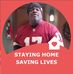 Douglas Baylor - Facebook
