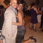 Douglas Baylor - @douglasbaylor - Instagram