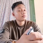 Douglas Jr Baylon - @douglasdthird - Instagram