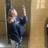 Bea Douglas - @bea.douglas3 - TikTok