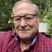 Doug Beadle - Facebook