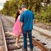 Doug Beadle - Facebook