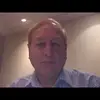 Doug Beadle - @doug.beadle - TikTok
