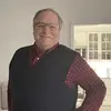 Doug - @douglasbeadle - TikTok