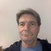 Douglas Beadle - Facebook