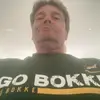 Douglas Beadle - @douglas.beadle - TikTok