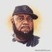 Douglas Biddle - Facebook