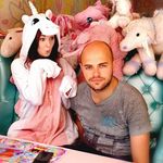 James Douglas Beadle - @james.d.beadle - Instagram