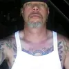 Douglas A Bell - @duglasbell - TikTok