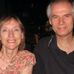 Douglas Beall - Facebook