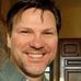 Douglas Beall - Facebook