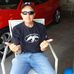 Douglas Beall - Facebook