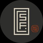 Douglas Bell - @shitfireclay - Instagram