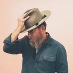 Douglas Bell - @bell_douglas - Instagram