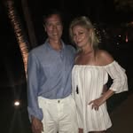Douglas P Beall - @douglaspbeall - Instagram