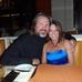 Douglas S. Beall - Facebook