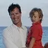 douglaspbeall - @douglaspbeall - TikTok