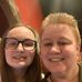 Jeanie Douglas Beall - Facebook