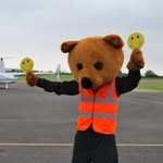 Douglas Bear - @douglasbear_f2h - Instagram
