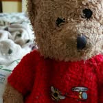 Douglas Bear - @douglas__bear - Instagram