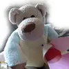 douglas_bear_ - @douglas_bear_ - TikTok