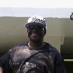 Douglas Bear Henderson - @dmh2526 - Instagram