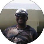 Douglas Bear Henderson - @dmh606 - Instagram