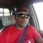 Douglas Bear Henderson - @polkcountybear - Instagram