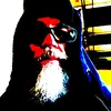 Douglas Beard - @douglasbeard8 - TikTok