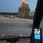 Douglas Beard - @douglas.beard.9 - Instagram