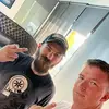 Douglas Troy Bearden II - @douglas.troy.bear - TikTok