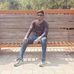 DG Parmar - Facebook