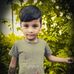 Dg Parmar - Facebook