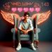 DG Parmar - Facebook