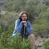 Douglas Beamer - @douglasbeamer - TikTok