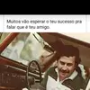 Douglas beira-mar - @douglasbeiramar3 - TikTok
