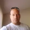 Douglas Berman - @douglasberman3 - TikTok